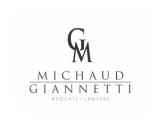 /public/logoimage/1567424003Michaud Giannetti.png